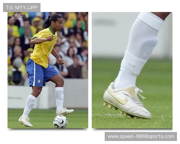 足球明星专属鞋款价格揭秘 超高性能背后的奢华与价值