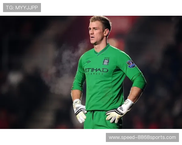 足球明星立体高清图展示：感受世界级球员魅力与动感瞬间