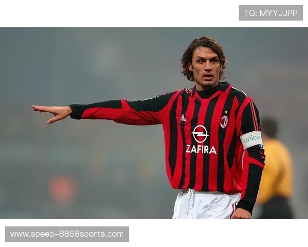 足球贵族球星的荣耀与挑战 领袖风范背后的拼搏与梦想